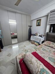 Blk 366 Tampines Street 34 (Tampines), HDB 5 Rooms #575005601
